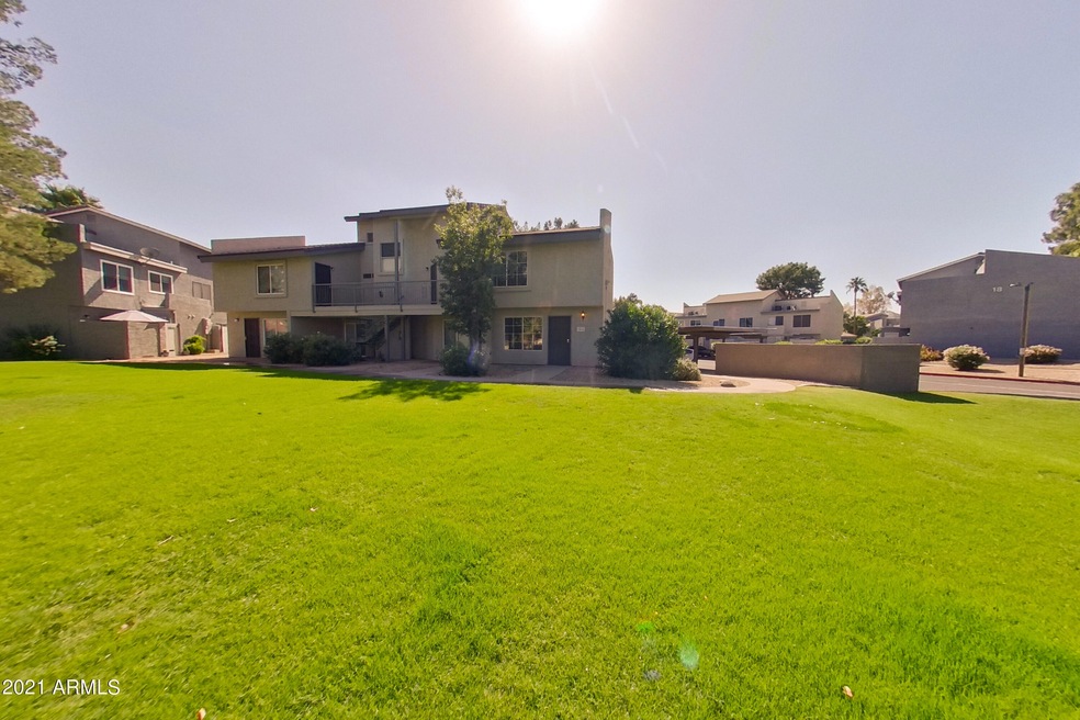19601 N 7th Street Unit 1066-print-001-0