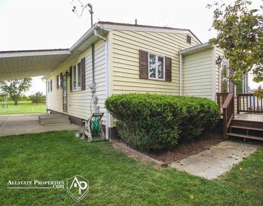 12082 E Potter Rd, Davison, MI 48423 - photo 1