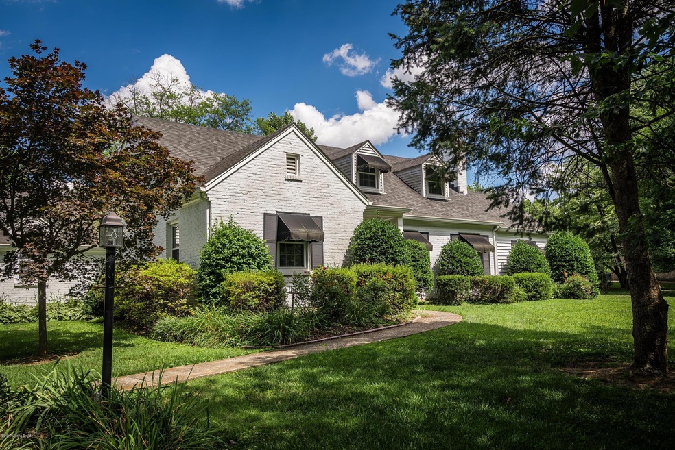 109 N Chadwick Rd-02