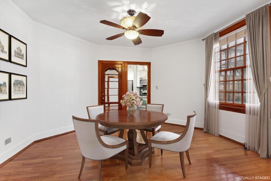 Sold $1,280,000 • Co-Listing Agent