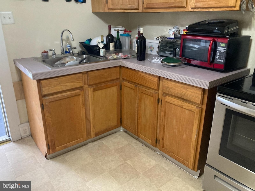 For Rent $1,495/month