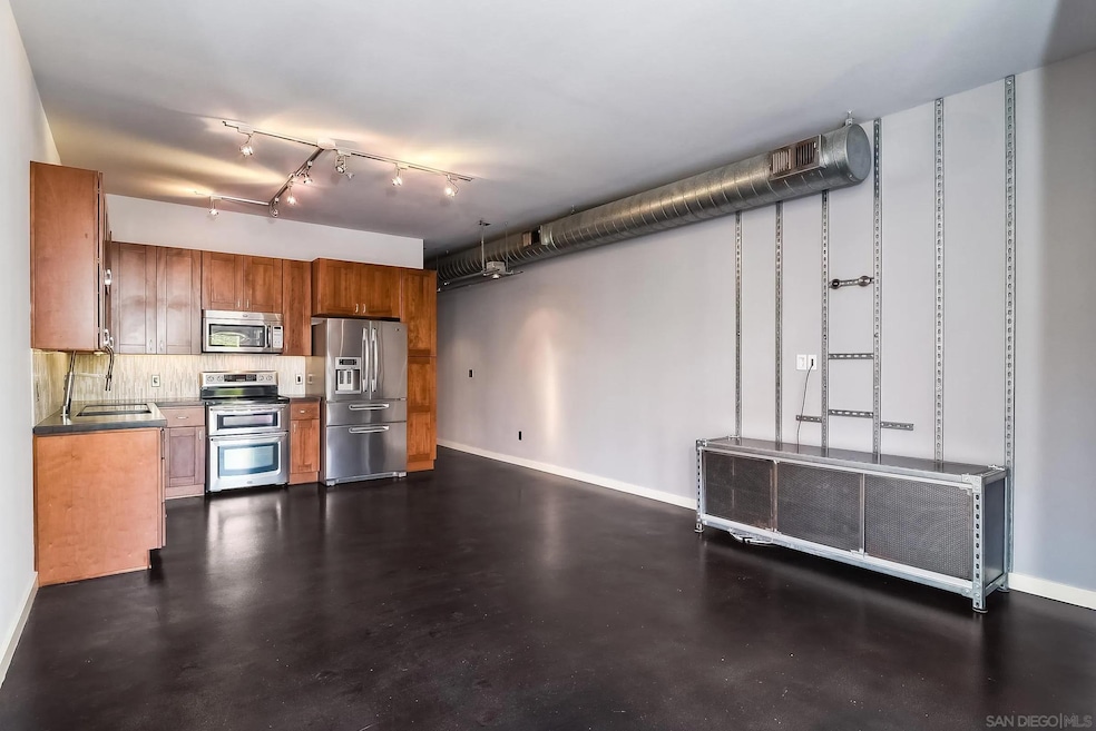 For Rent $2,350/month