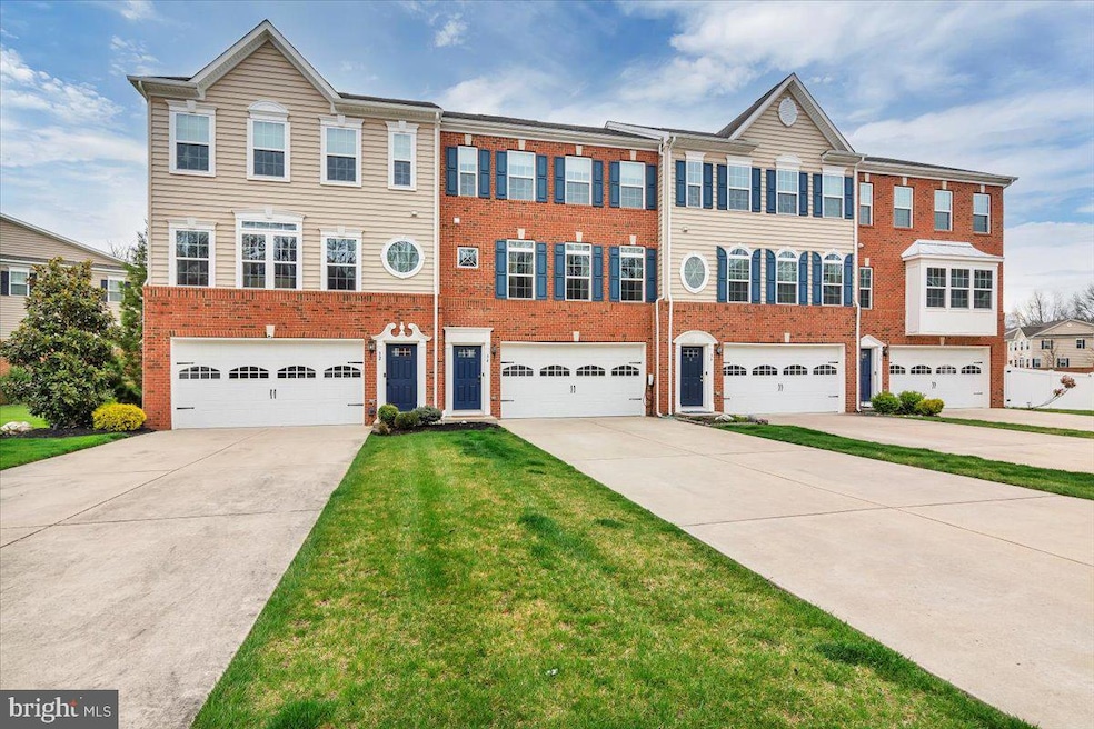 34 Isabelle Ct, Evesham Township, NJ 08053 - photo 1