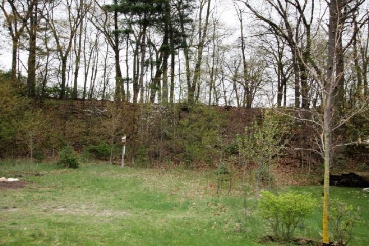 Lot2