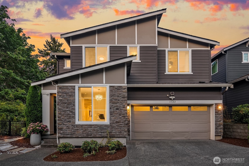For Sale $1,998,888