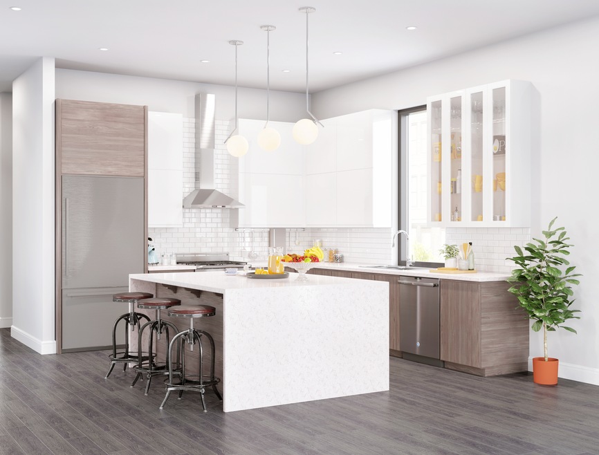 1759 N Campbell Ave unit 3, Chicago, IL 60647 - photo 1