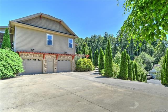 30 Village Creek Dr, Asheville, NC 28806 - photo 1