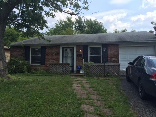 812 Orchard Glen Ct, Columbus, OH 43228 - photo 1