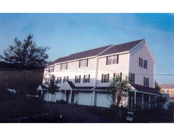 11 Railroad St unit 11C, Acton, MA 01720 - photo 1