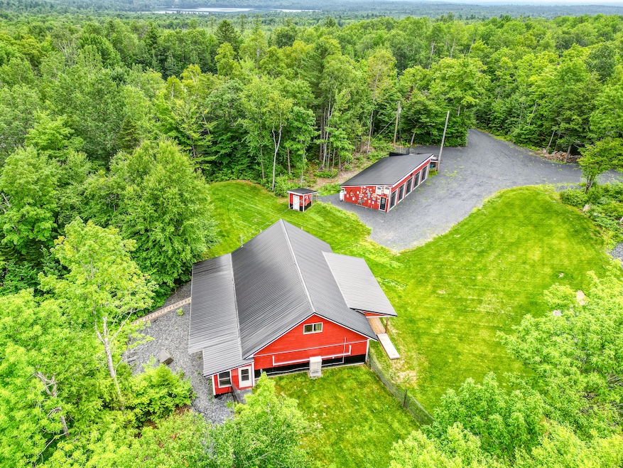 Under Contract $450,000 • Co-Listing Agent