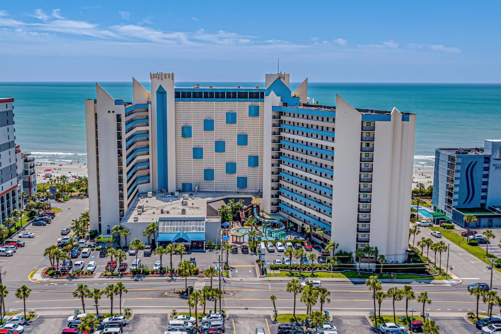 Under Contract $350,000 • Co-Listing Agent