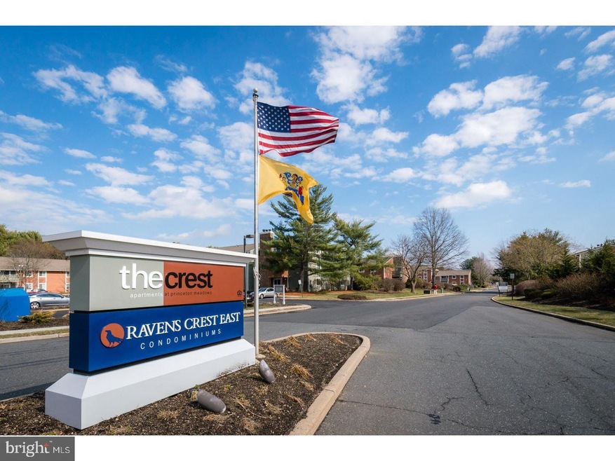 101 Ravens Crest Dr, Plainsboro, NJ 08536 - photo 1