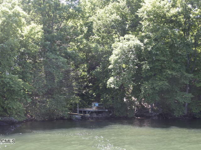 24 Pine Trail, Danbury, CT 06811 - photo 1