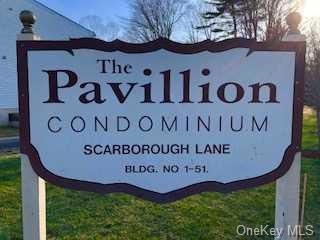 46 Scarborough Ln unit 46D, Wappingers Falls, NY 12590 - photo 1