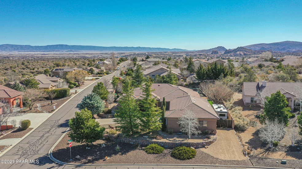 DJI_0346