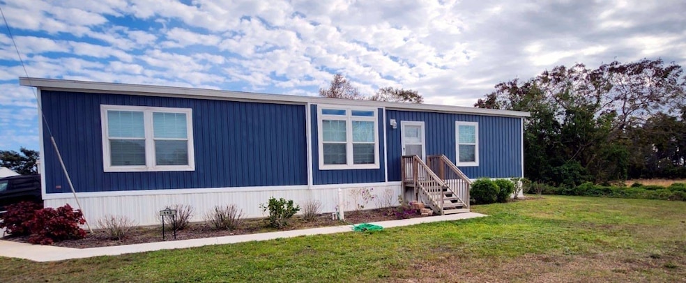 For Rent $1,900/month