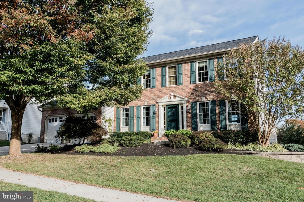 7359 Norris Ave, Sykesville, MD 21784 - photo 1