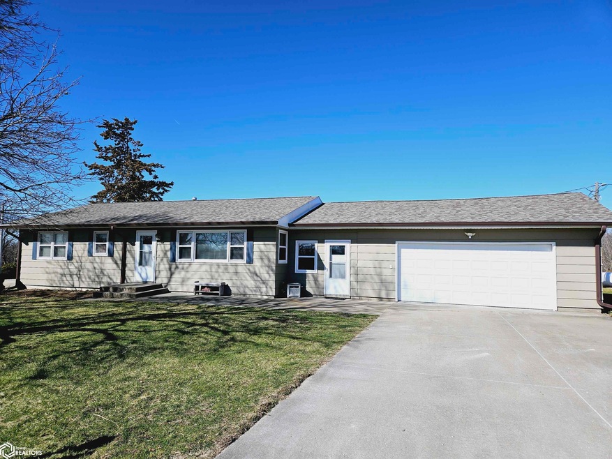 Sold $165,000