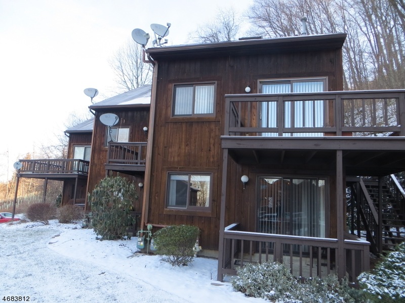 1 Steamboat Dr, Vernon, NJ 07462 - photo 1