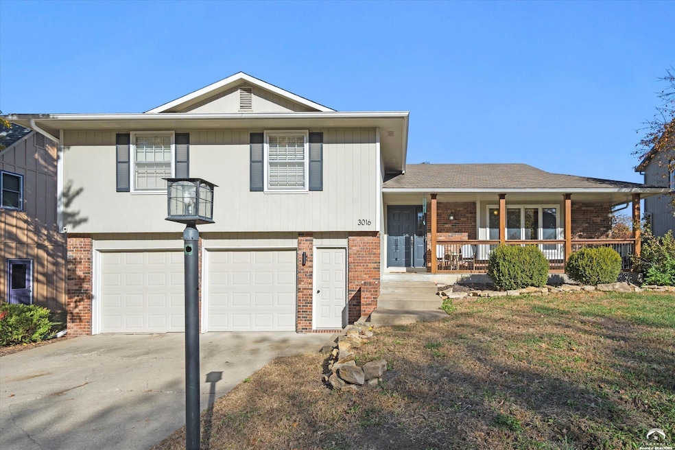 Under Contract $349,900