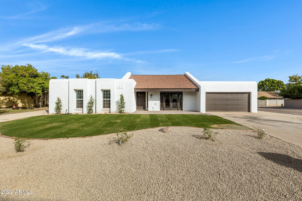 1908 E Carmen St, Tempe, AZ 85283 - photo 1