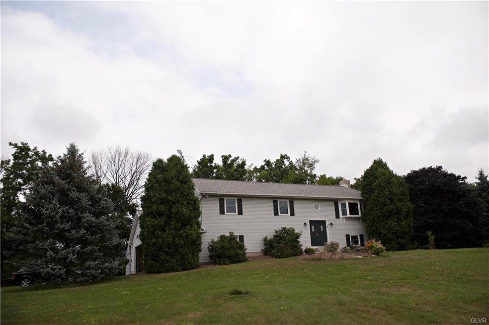 214 Ruth Rd, Bath, PA 18014 - photo 1