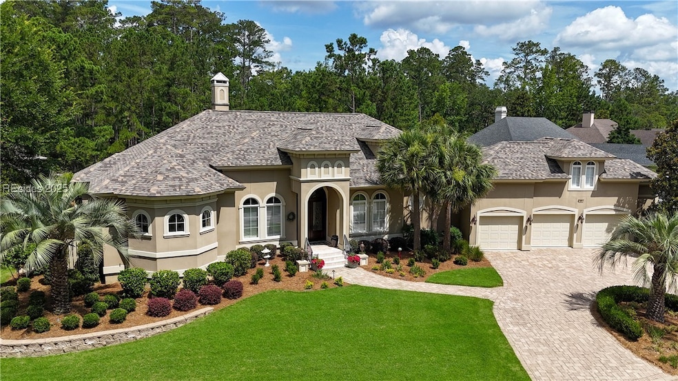 For Sale $1,775,000