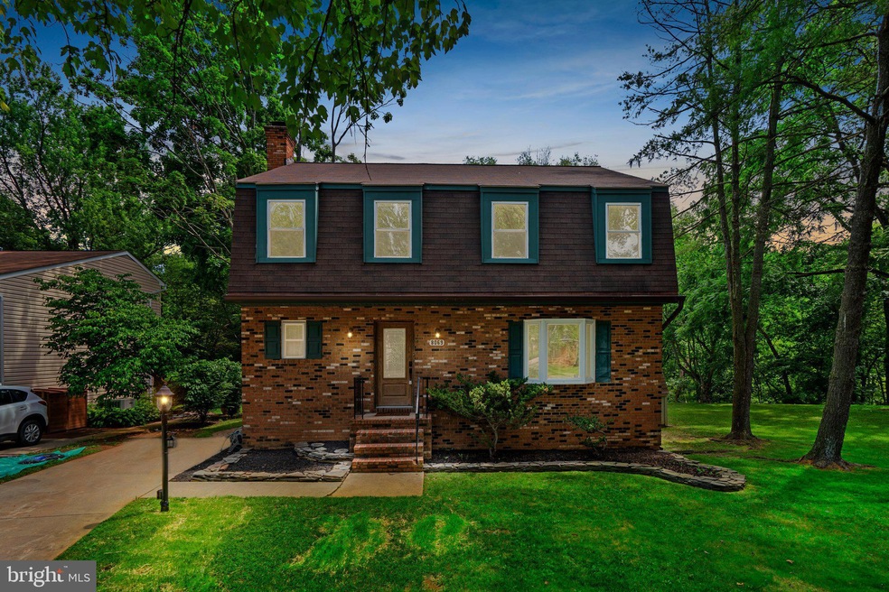 8069 Prelude, Columbia, MD 21045 - photo 1