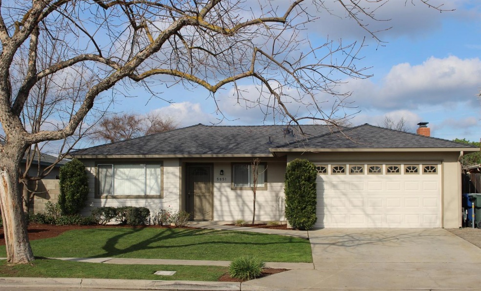 unlisted-address, Fresno, CA 93727 - photo 1