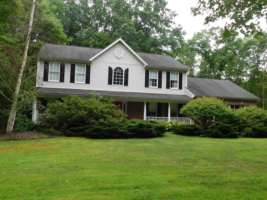 For Sale $435,900