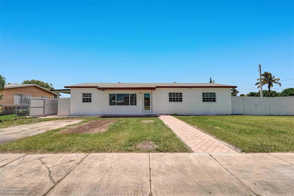 22400 SW 113th Ct, Miami, FL 33170 - photo 1