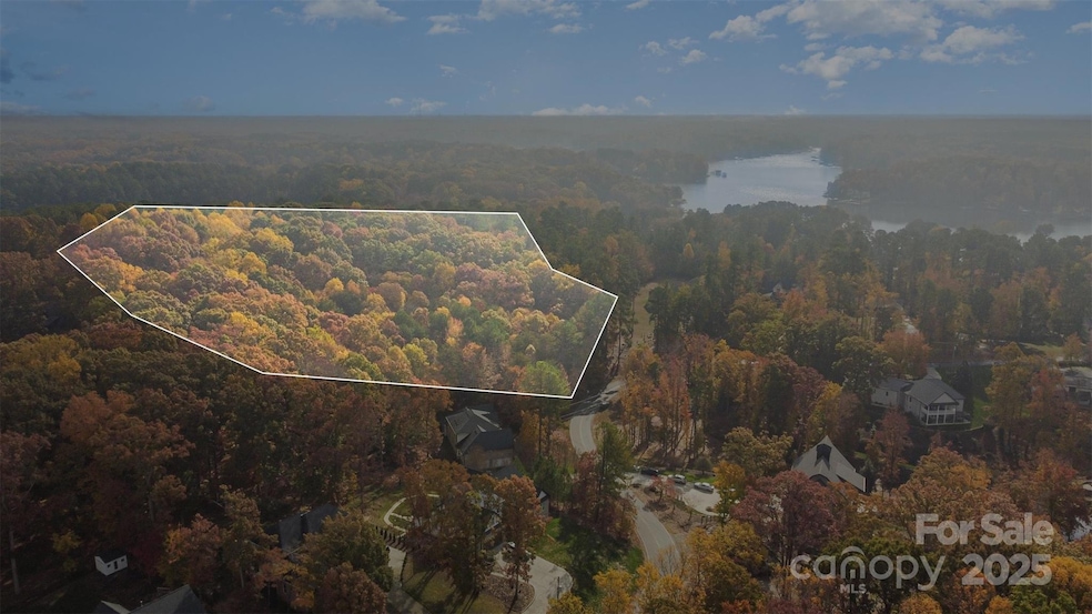 233 Greenbay Rd, Mooresville, NC 28117 - photo 1