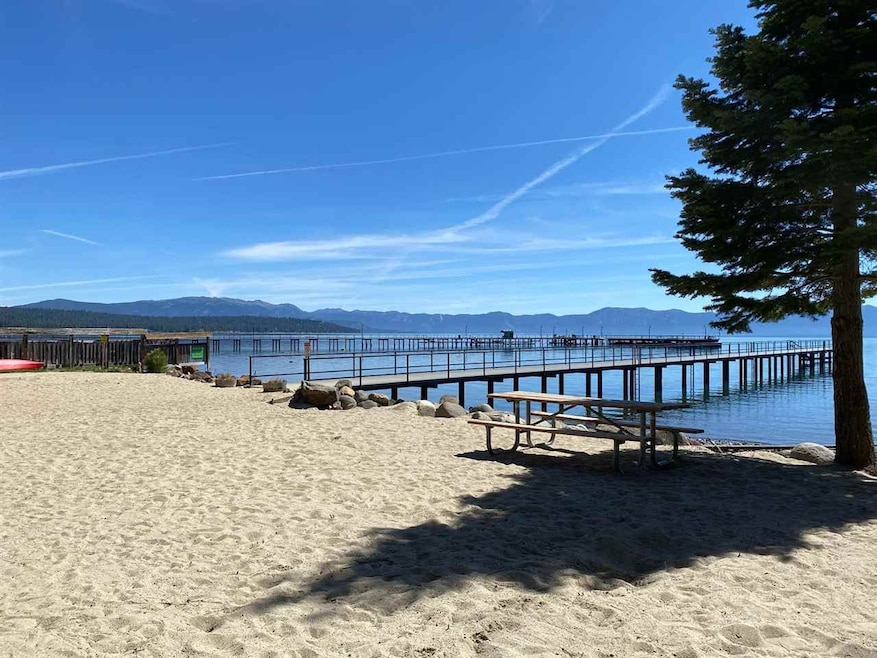 Sold $1,900,000 • Co-Listing Agent