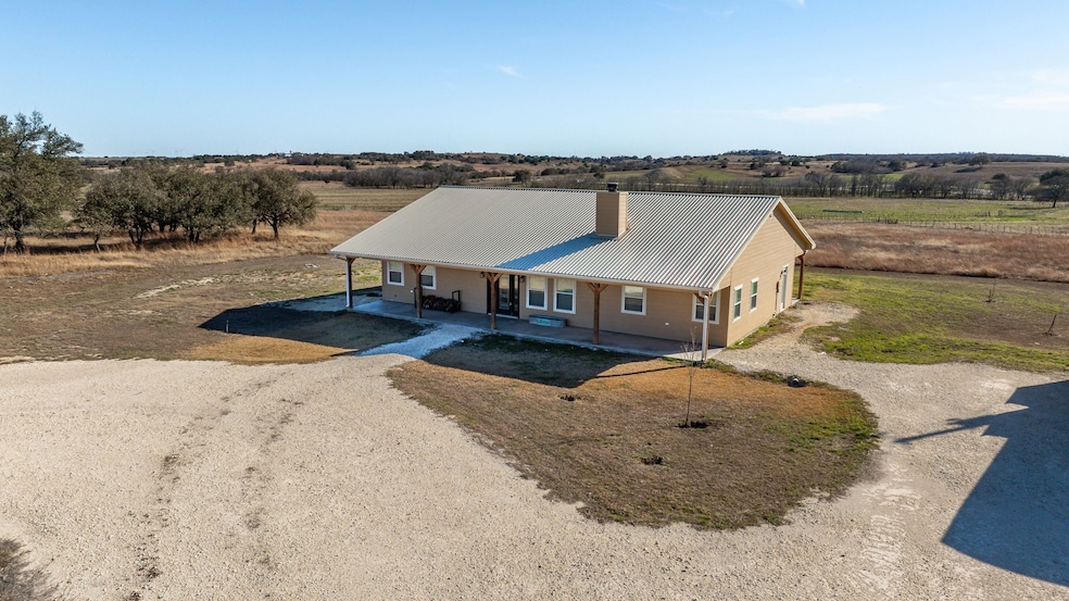 For Sale $530,000