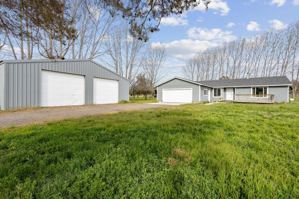 Sold $575,000