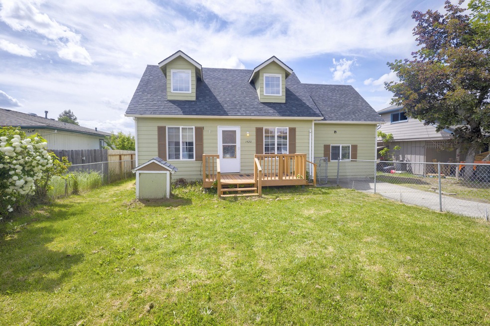 0r1a0888b_89b_90b_91b_92bb