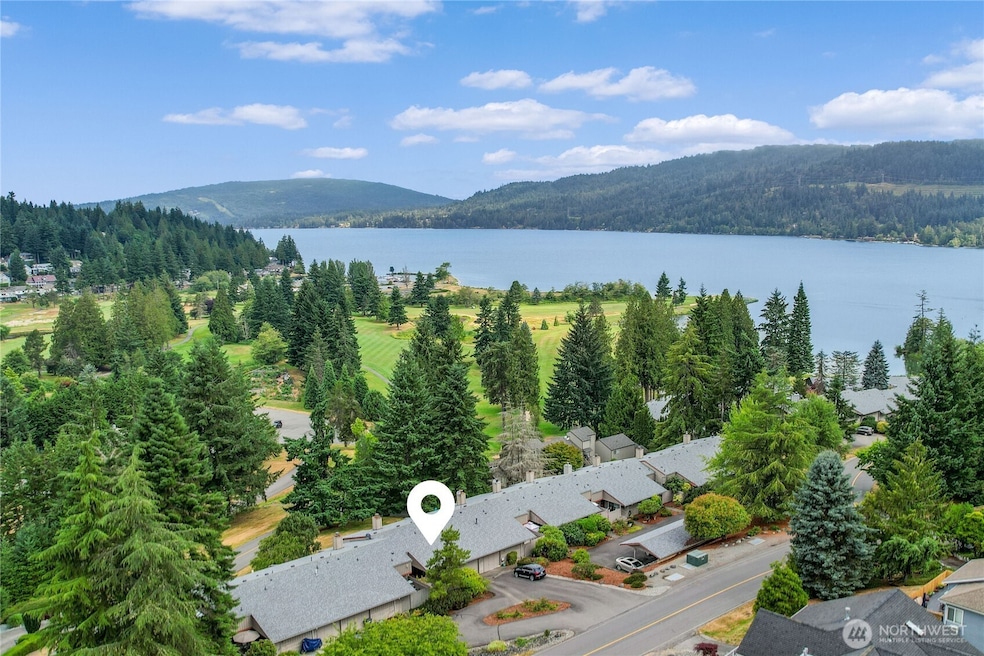 1 Morning Beach Dr unit 38, Bellingham, WA 98229 - photo 1