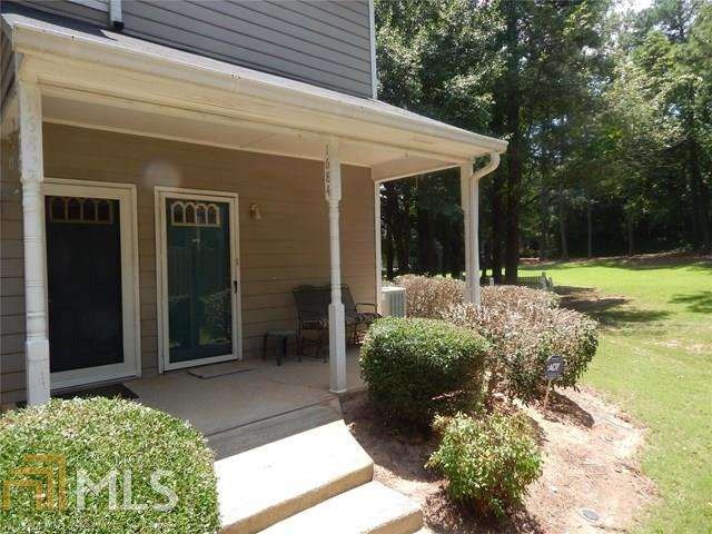 1684 Northridge Dr, Morrow, GA 30260 - photo 1