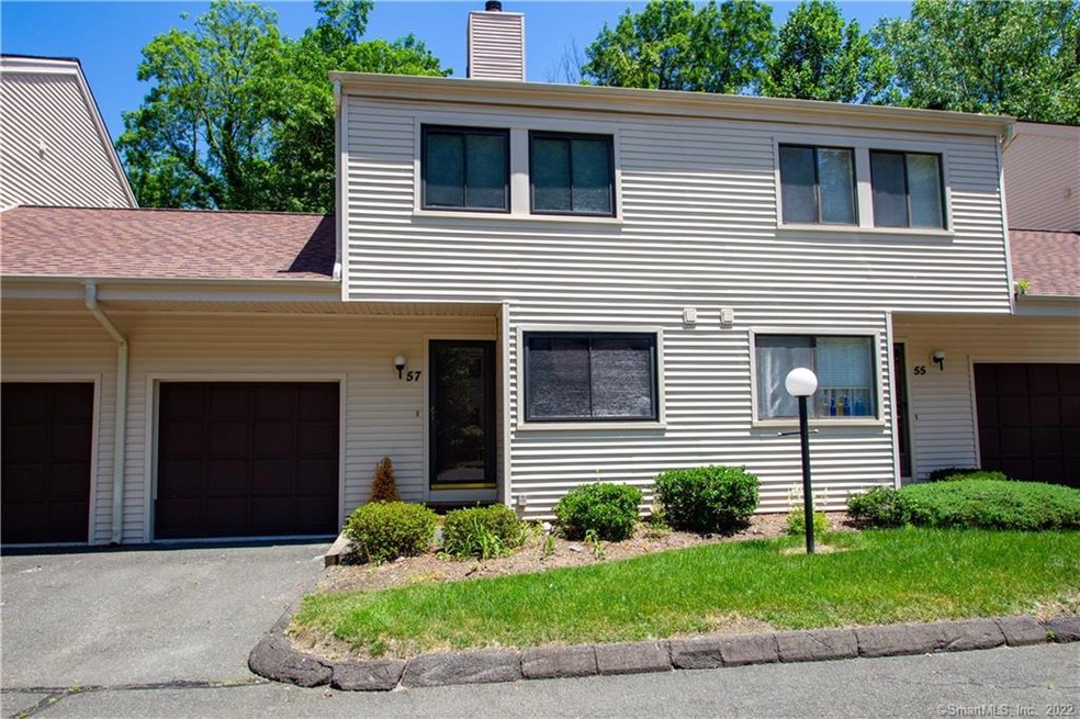 57 Deer Run, Bethel, CT 06801 - photo 1