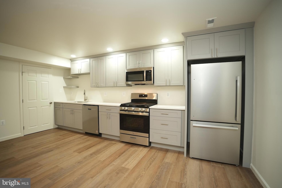 For Rent $1,800/month