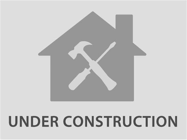 686 Arran Way, Grand Junction, CO 81504 - photo 1