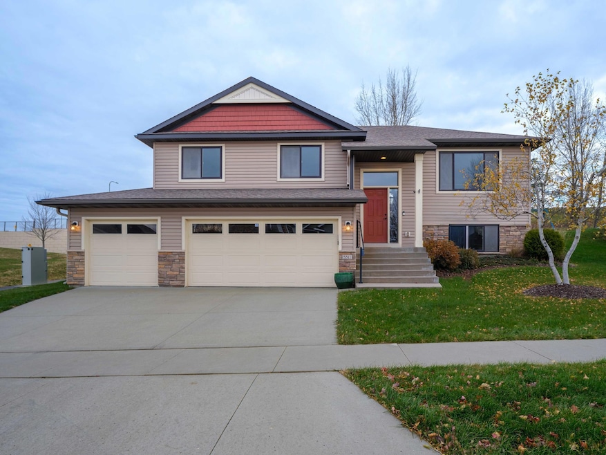 5311 Ridgeway Rd NW-120.jpg