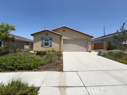 For Rent $3,295/month