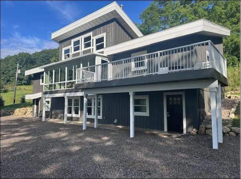 For Sale $647,000