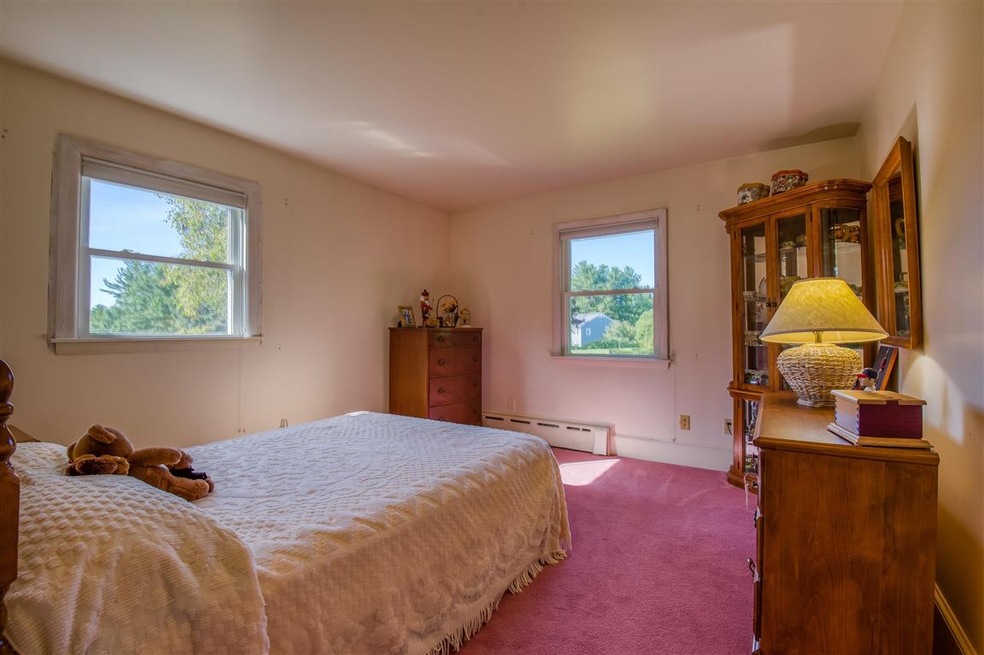 Sold $475,000 • Co-Listing Agent