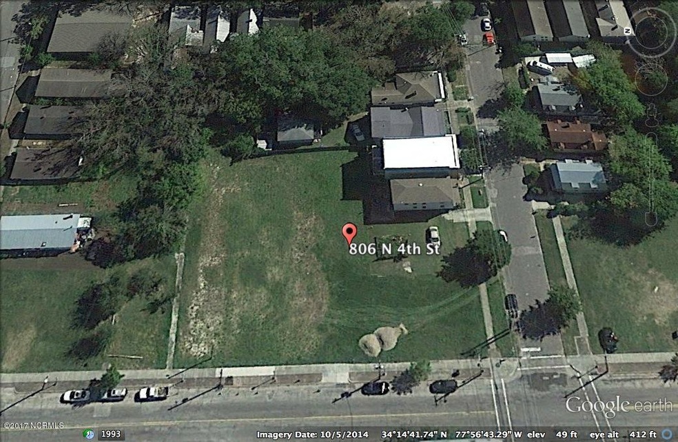 806-816 N 4th