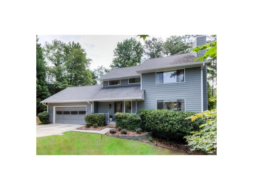MOVE IN READY!  Like New Exterior Cement Siding = 