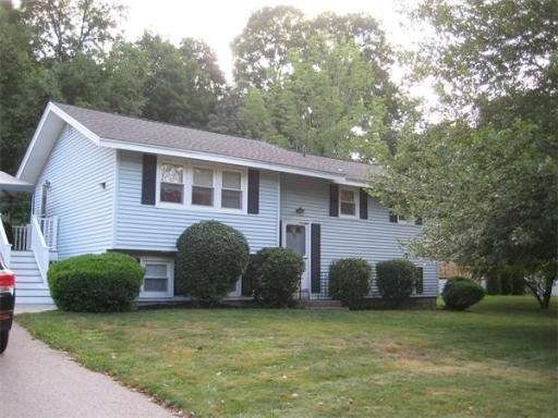 19 Huron Dr, Hudson, MA 01749 - photo 1