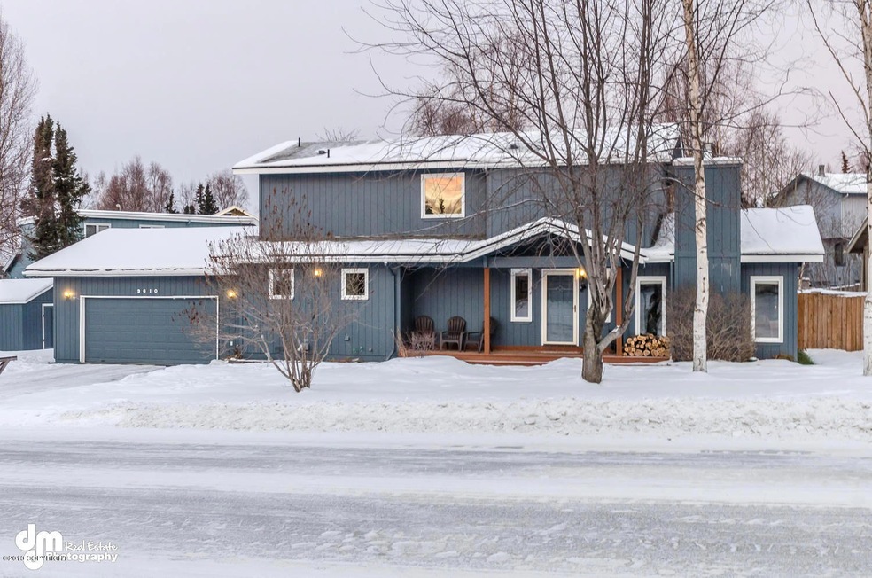 3610 Spinnaker Dr Anchorage AK-large-001