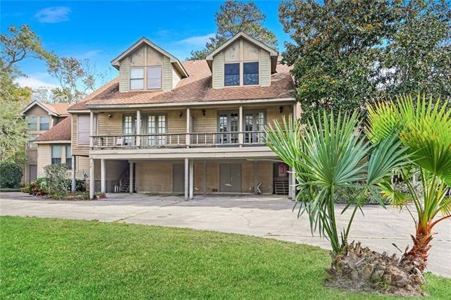 52 Chamale Cove E, Slidell, LA 70460 - photo 1